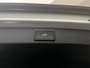 Skoda Karoq 1.5 TSI ACT Business Edition Plus | CANTON | STOEL/STUUR.V.W | 1e-EIG |