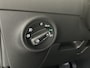 Skoda Karoq 1.5 TSI ACT Business Edition Plus | CANTON | STOEL/STUUR.V.W | 1e-EIG |
