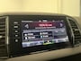 Skoda Karoq 1.5 TSI ACT Business Edition Plus | CANTON | STOEL/STUUR.V.W | 1e-EIG |