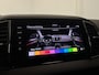 Skoda Karoq 1.5 TSI ACT Business Edition Plus | CANTON | STOEL/STUUR.V.W | 1e-EIG |