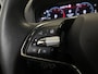 Skoda Karoq 1.5 TSI ACT Business Edition Plus | CANTON | STOEL/STUUR.V.W | 1e-EIG |