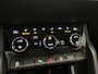 Skoda Karoq 1.5 TSI ACT Business Edition Plus | CANTON | STOEL/STUUR.V.W | 1e-EIG |