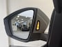Skoda Karoq 1.5 TSI ACT Business Edition Plus | CANTON | STOEL/STUUR.V.W | 1e-EIG |