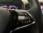 Skoda Karoq 1.5 TSI ACT Business Edition Plus | CANTON | STOEL/STUUR.V.W | 1e-EIG |