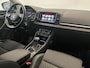 Skoda Karoq 1.5 TSI ACT Business Edition Plus | CANTON | STOEL/STUUR.V.W | 1e-EIG |