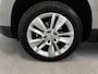 Skoda Karoq 1.5 TSI ACT Business Edition Plus | CANTON | STOEL/STUUR.V.W | 1e-EIG |