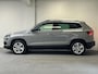 Skoda Karoq 1.5 TSI ACT Business Edition Plus | CANTON | STOEL/STUUR.V.W | 1e-EIG |
