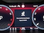 Skoda Karoq 1.5 TSI ACT Business Edition Plus | CANTON | STOEL/STUUR.V.W | 1e-EIG |