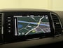 Skoda Karoq 1.5 TSI ACT Business Edition Plus | CANTON | STOEL/STUUR.V.W | 1e-EIG |