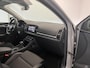 Skoda Karoq 1.5 TSI ACT Business Edition Plus | CANTON | STOEL/STUUR.V.W | 1e-EIG |