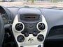 Ford Ka 1.2 Cool&Sound