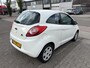 Ford Ka 1.2 Cool&Sound