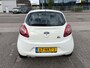 Ford Ka 1.2 Cool&Sound