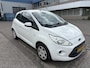 Ford Ka 1.2 Cool&Sound
