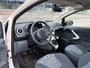 Ford Ka 1.2 Cool&Sound