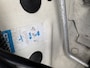 Ford Ka 1.2 Cool&Sound