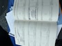 Ford Ka 1.2 Cool&Sound