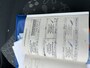 Ford Ka 1.2 Cool&Sound