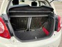 Ford Ka 1.2 Cool&Sound