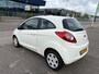 Ford Ka 1.2 Cool&Sound
