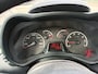 Ford Ka 1.2 Cool&Sound