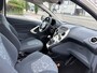 Ford Ka 1.2 Cool&Sound
