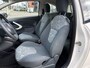 Ford Ka 1.2 Cool&Sound