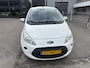 Ford Ka 1.2 Cool&Sound