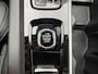 Volvo XC60 2.0 T6 AWD Plus Black Edition | Facelift | Pano | H&K audio | Me