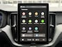 Volvo XC60 2.0 T6 AWD Plus Black Edition | Facelift | Pano | H&K audio | Me