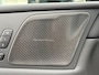Volvo XC60 2.0 T6 AWD Plus Black Edition | Facelift | Pano | H&K audio | Me