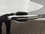 Volvo XC60 2.0 T6 AWD Plus Black Edition | Facelift | Pano | H&K audio | Me