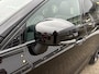 Volvo XC60 2.0 T6 AWD Plus Black Edition | Facelift | Pano | H&K audio | Me