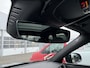 Volvo XC60 2.0 T6 AWD Plus Black Edition | Facelift | Pano | H&K audio | Me