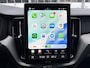 Volvo XC60 2.0 T6 AWD Plus Black Edition | Facelift | Pano | H&K audio | Me