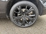 Volvo XC60 2.0 T6 AWD Plus Black Edition | Facelift | Pano | H&K audio | Me