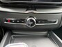 Volvo XC60 2.0 T6 AWD Plus Black Edition | Facelift | Pano | H&K audio | Me