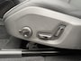 Volvo XC60 2.0 T6 AWD Plus Black Edition | Facelift | Pano | H&K audio | Me