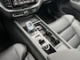 Volvo XC60 2.0 T6 AWD Plus Black Edition | Facelift | Pano | H&K audio | Me