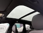Volvo XC60 2.0 T6 AWD Plus Black Edition | Facelift | Pano | H&K audio | Me