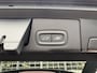 Volvo XC60 2.0 T6 AWD Plus Black Edition | Facelift | Pano | H&K audio | Me