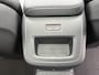 Volvo XC60 2.0 T6 AWD Plus Black Edition | Facelift | Pano | H&K audio | Me