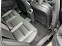 Volvo XC60 2.0 T6 AWD Plus Black Edition | Facelift | Pano | H&K audio | Me