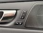 Volvo XC60 2.0 T6 AWD Plus Black Edition | Facelift | Pano | H&K audio | Me