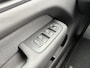 Volvo XC60 2.0 T6 AWD Plus Black Edition | Facelift | Pano | H&K audio | Me