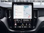 Volvo XC60 2.0 T6 AWD Plus Black Edition | Facelift | Pano | H&K audio | Me