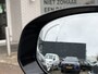 Volvo XC60 2.0 T6 AWD Plus Black Edition | Facelift | Pano | H&K audio | Me