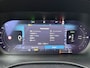 Volvo XC60 2.0 T6 AWD Plus Black Edition | Facelift | Pano | H&K audio | Me