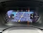 Volvo XC60 2.0 T6 AWD Plus Black Edition | Facelift | Pano | H&K audio | Me