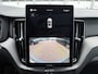 Volvo XC60 2.0 T6 AWD Plus Black Edition | Facelift | Pano | H&K audio | Me